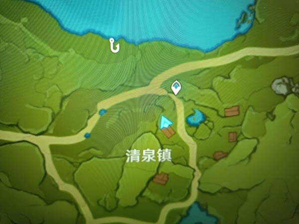 ԭ���ɵ��ز���Ƭ�ռ����� �ݲʼ������ĵ�_��վ