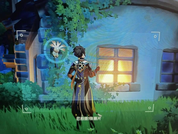 ԭ���ɵ��ز���Ƭ�ռ����� �ݲʼ������ĵ�_��վ