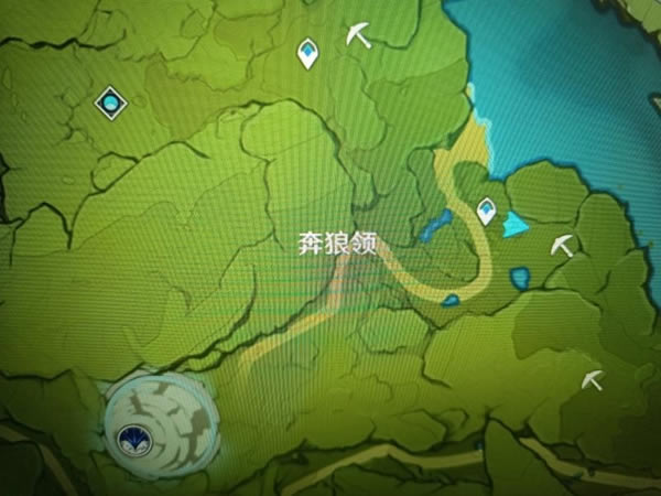 ԭ���ɵ��ز���Ƭ�ռ����� �ݲʼ������ĵ�_��վ