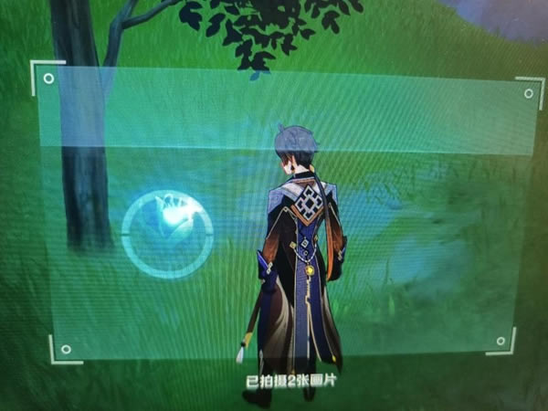 ԭ���ɵ��ز���Ƭ�ռ����� �ݲʼ������ĵ�_��վ