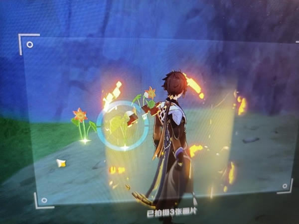 ԭ���ɵ��ز���Ƭ�ռ����� �ݲʼ������ĵ�_��վ