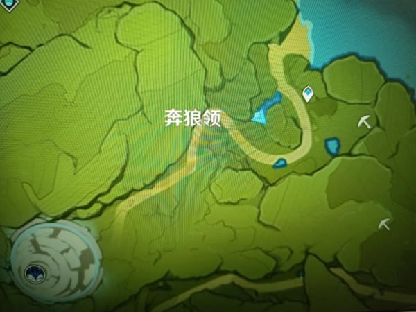 ԭ���ɵ��ز���Ƭ�ռ����� �ݲʼ������ĵ�_��վ