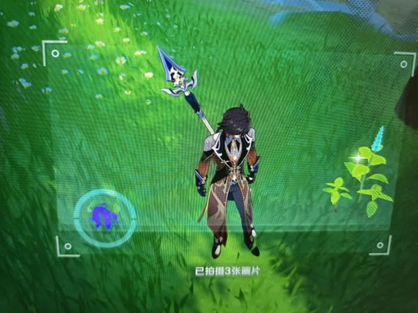 ԭ���ɵ��ز���Ƭ�ռ����� �ݲʼ������ĵ�_��վ