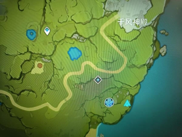 ԭ���ɵ��ز���Ƭ�ռ����� �ݲʼ������ĵ�_��վ