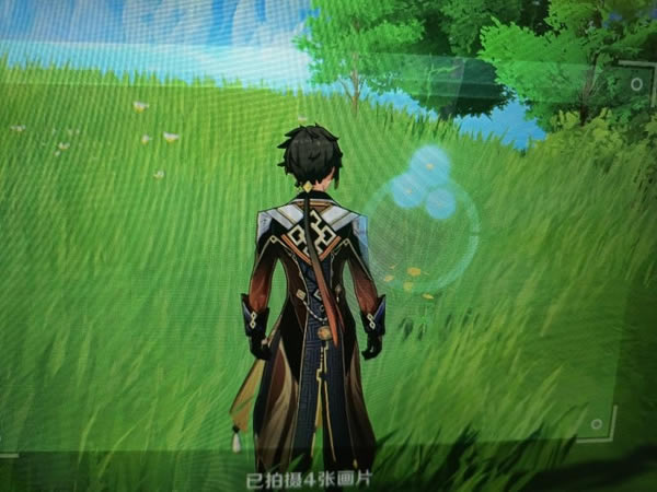 ԭ���ɵ��ز���Ƭ�ռ����� �ݲʼ������ĵ�_��վ