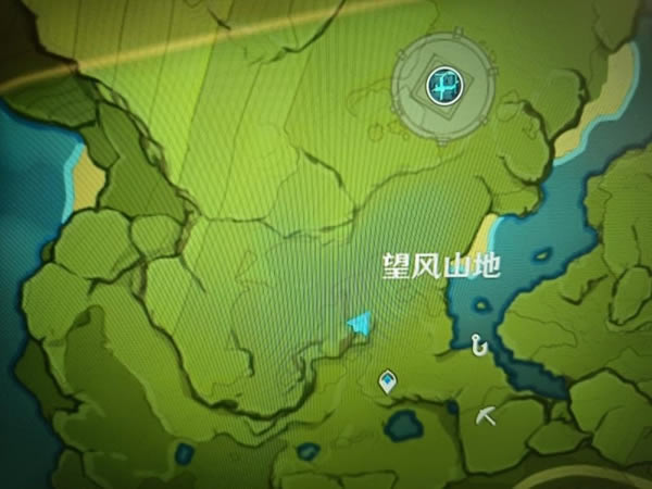 ԭ���ɵ��ز���Ƭ�ռ����� �ݲʼ������ĵ�_��վ