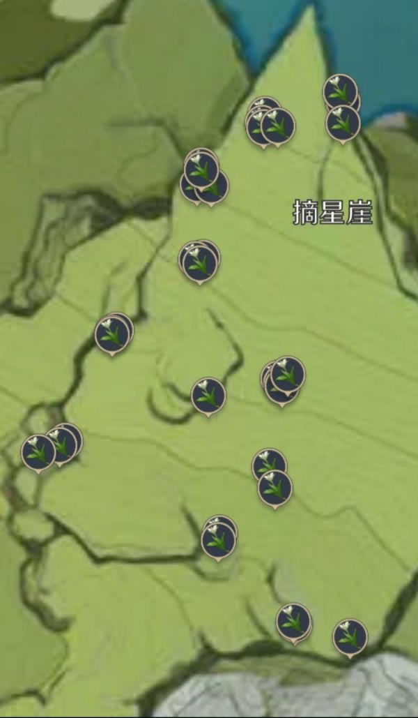 ԭ���ɵ��ز���Ƭ�ռ����� �ݲʼ������ĵ�_��վ