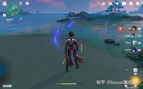 ԭ��������˴�˵������èλ�÷���