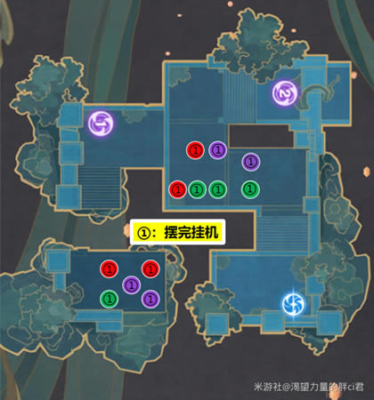 ԭ�������̷С�Է�â���ֹһ�����_��վ