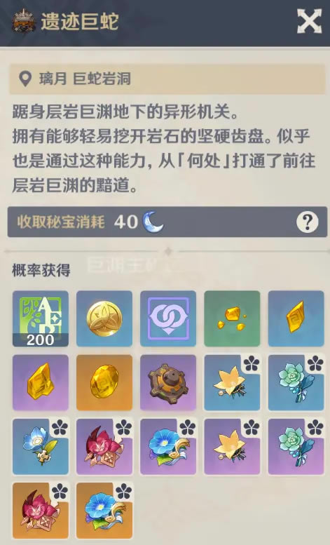 ԭ���ż����ߵ������б� �ż����ߵ�ʲô