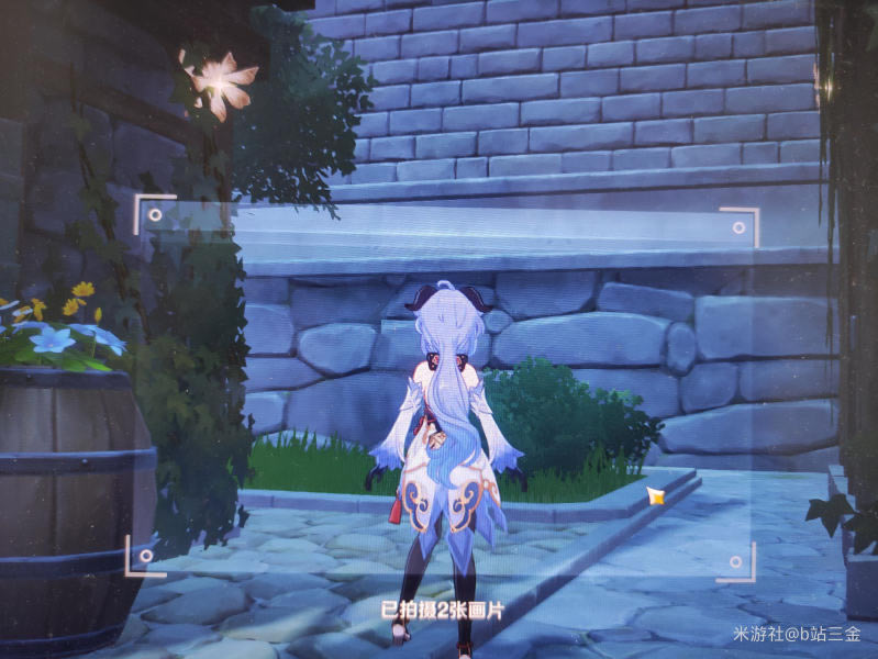 ԭ����������ʫ����ɹ���_��վ