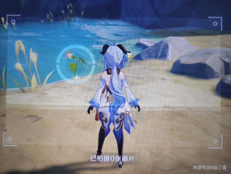 ԭ����������ʫ����ɹ���_��վ