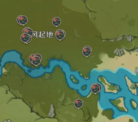 ԭ����������ʫ����ɹ���_��վ