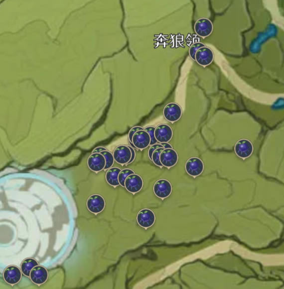 ԭ����������ʫ����ɹ���_��վ