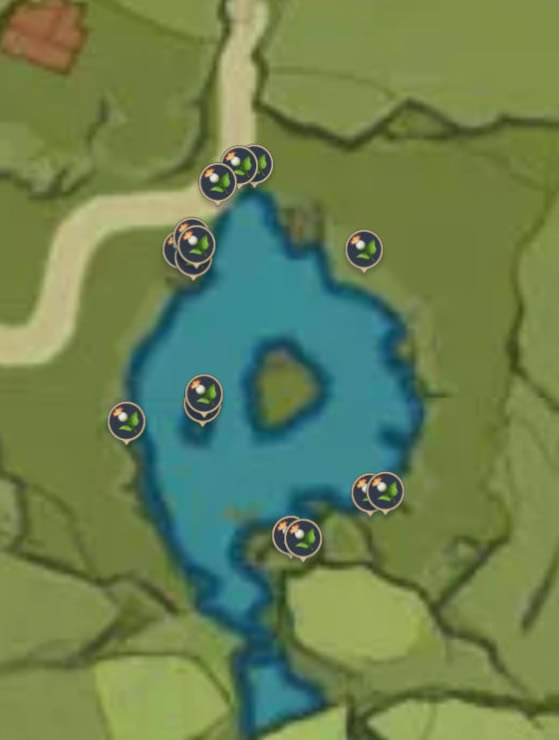 ԭ���ɵ��ز�λ�ô�ȫ_��վ