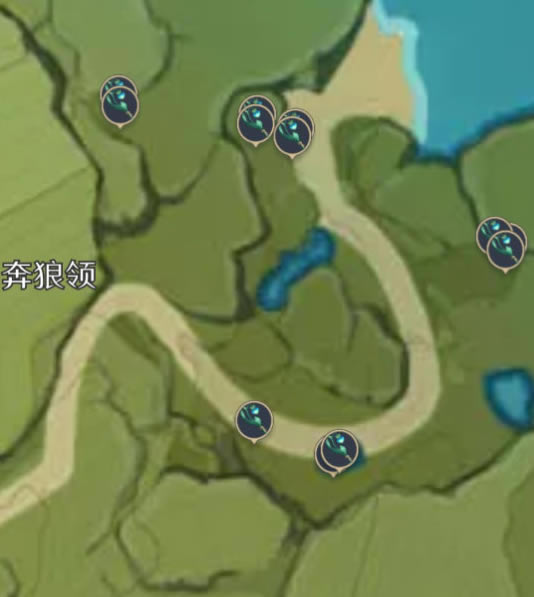 ԭ���ɵ��ز�λ�ô�ȫ_��վ