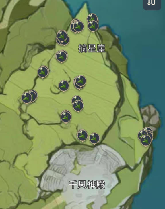 ԭ���ɵ��ز�λ�ô�ȫ_��վ