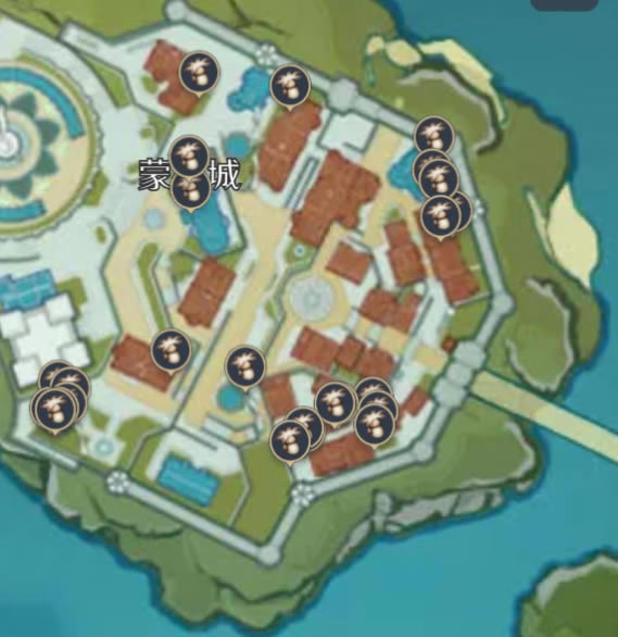 ԭ���ɵ��ز�λ�ô�ȫ_��վ