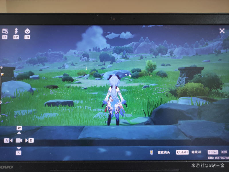 ԭ��׼���������ɵ��ز���Ƭ�ָ��_��վ