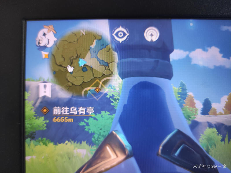 ԭ���ݲ�ʫ����������/�ز�/ʫ�乥��_��վ