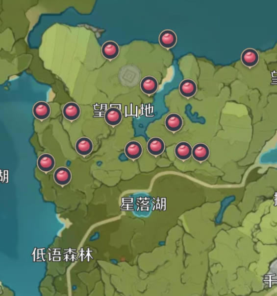 ԭ���ݲ�ʫ����������/�ز�/ʫ�乥��