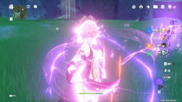 ԭ����������ƶܼ��ɷ���