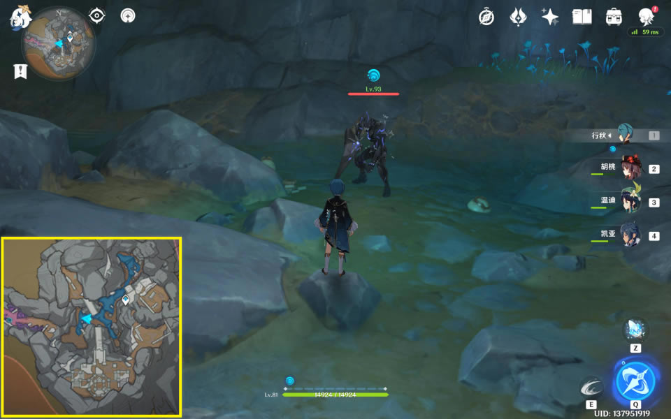 ԭ��������ʧ�ͺ�������б� �������������