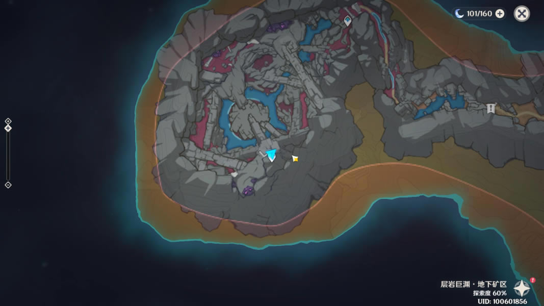 ԭ�����������ͺ������ؾ��鴥��λ�÷���