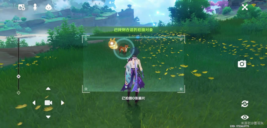 ԭ���ݲ�ʫ��������չ���_��վ