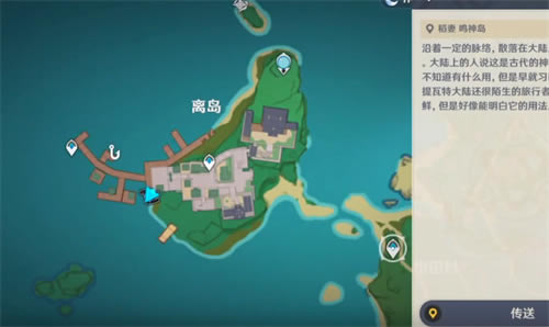 ԭ�������Ӧ���޶���һ�� �����Ǿ�������_��վ