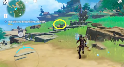 ԭ�������Ӧ���޶����б� �����Ǿ�������