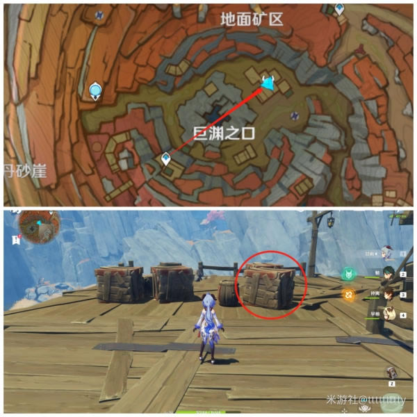 ԭ����Ҿ�Ԩ���ر����λ����_��վ