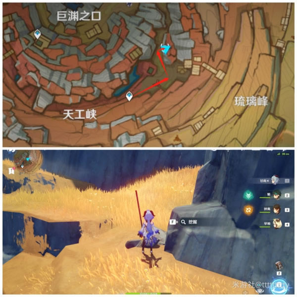 ԭ����Ҿ�Ԩ���ر����λ����_��վ