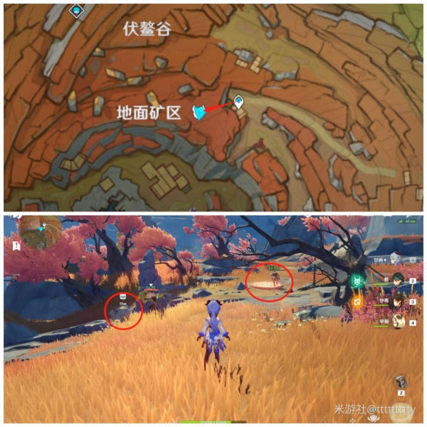 ԭ����Ҿ�Ԩ���ر����λ����_��վ