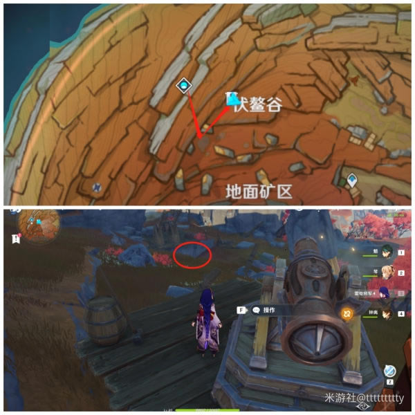 ԭ����Ҿ�Ԩ���ر����λ����_��վ