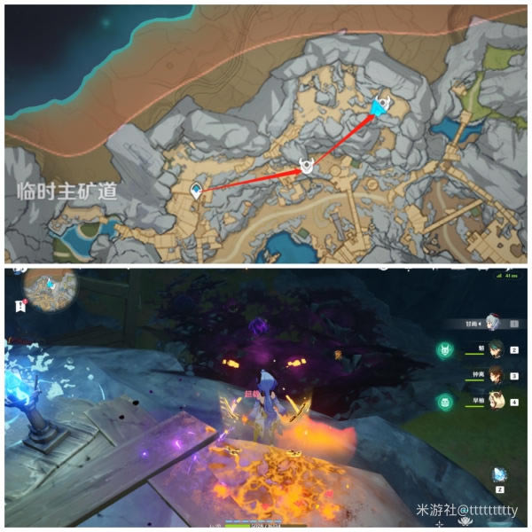 ԭ����Ҿ�Ԩ���ر����λ����_��վ