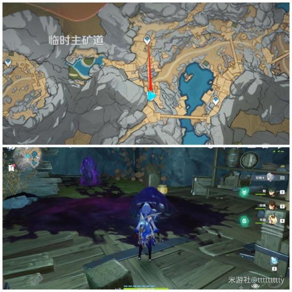 ԭ����Ҿ�Ԩ���ر����λ����_��վ