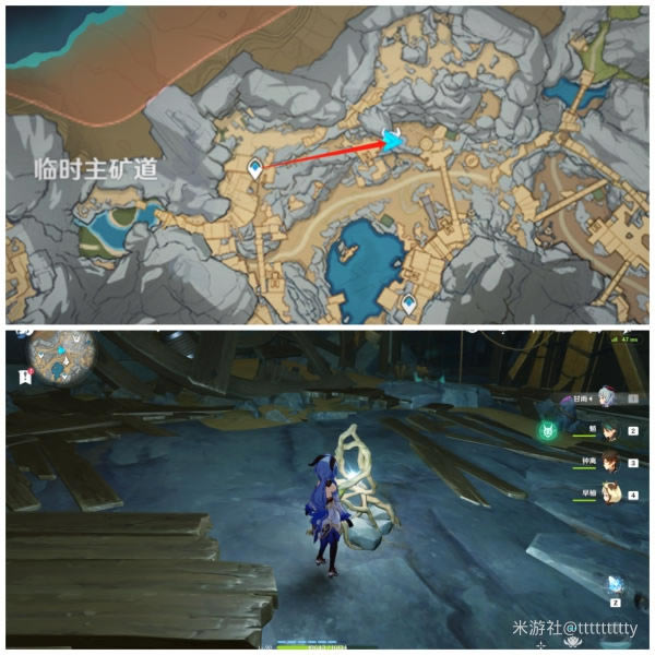 ԭ����Ҿ�Ԩ���ر����λ����_��վ