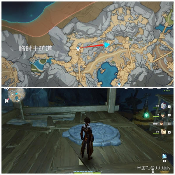 ԭ����Ҿ�Ԩ���ر����λ����_��վ