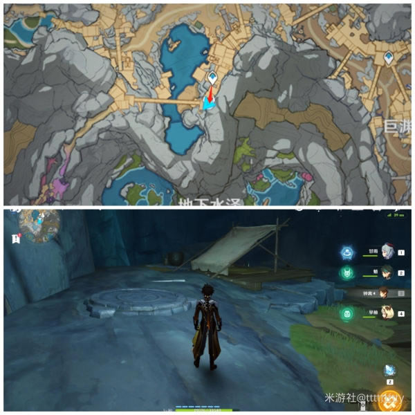 ԭ����Ҿ�Ԩ���ر����λ����_��վ