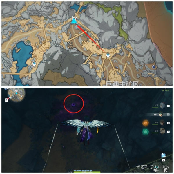 ԭ����Ҿ�Ԩ���ر����λ����_��վ