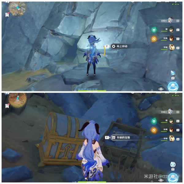 ԭ����Ҿ�Ԩ���ر����λ����_��վ