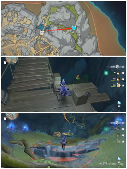 ԭ����Ҿ�Ԩ���ر����λ����_��վ