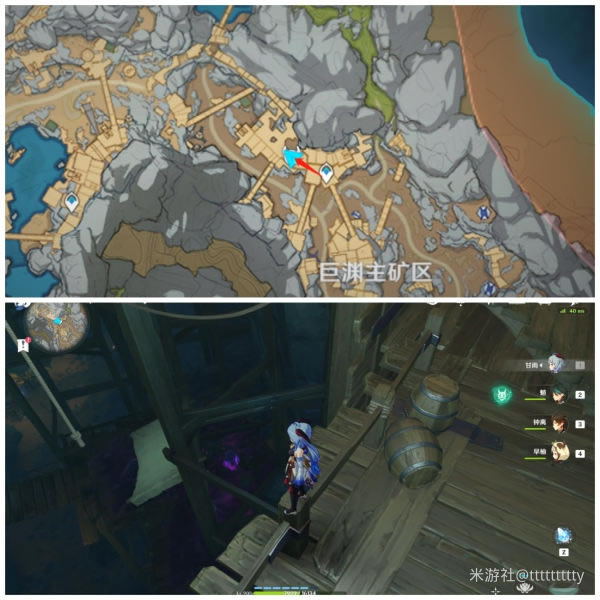 ԭ����Ҿ�Ԩ���ر����λ����_��վ