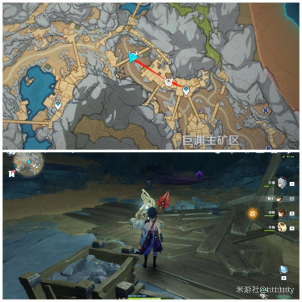 ԭ����Ҿ�Ԩ���ر����λ����_��վ