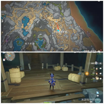 ԭ����Ҿ�Ԩ���ر����λ����_��վ