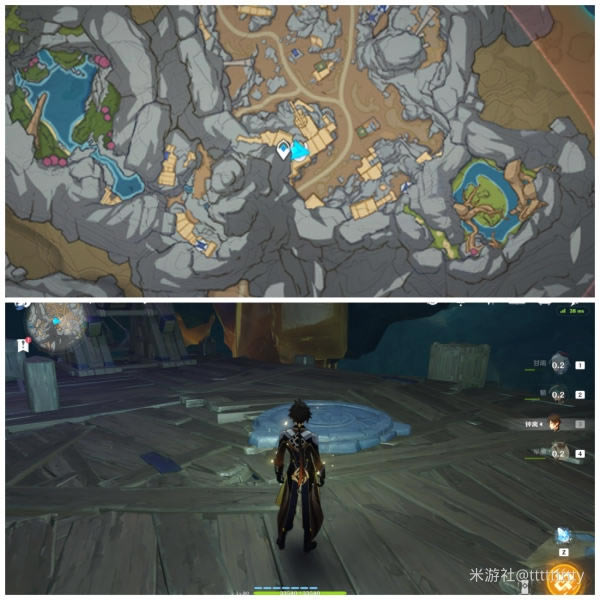 ԭ����Ҿ�Ԩ���ر����λ����_��վ