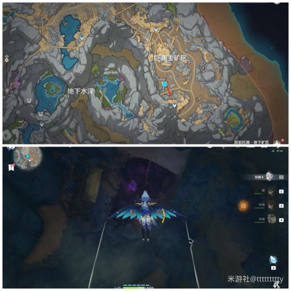 ԭ����Ҿ�Ԩ���ر����λ����_��վ