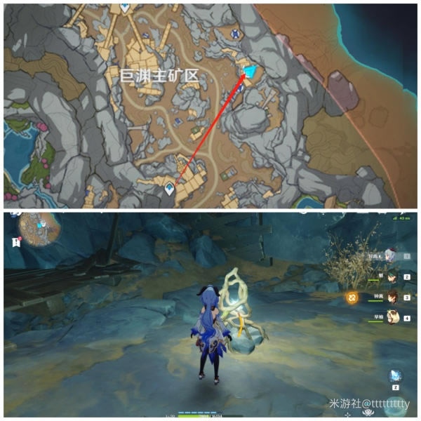 ԭ����Ҿ�Ԩ���ر����λ����_��վ