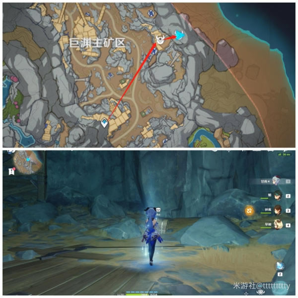 ԭ����Ҿ�Ԩ���ر����λ����_��վ